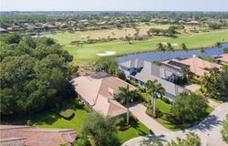 12671 Oak Bend Drive, Fort Myers, FL 33905