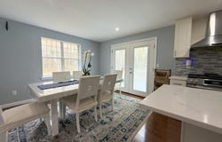 184 Whitehall Way, Hyannis, MA 02601