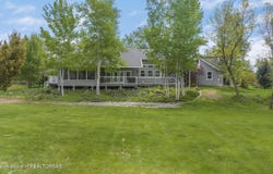 416 E 700, Firth, ID 83236