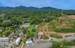39 Brookside Circle, Candler, NC 28715