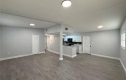 907 KIMBALL DRIVE, OCOEE, FL 34761