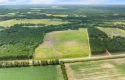 19.13 Acres Highway 301, Statesboro, GA 30458
