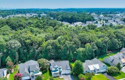 37503 LEISURE DR, SELBYVILLE, DE 19975