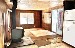 5695 Pony Express Trail, Pollock Pines, CA 95726