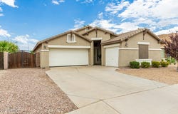 3160 E COLONIAL Place, Chandler, AZ 85249