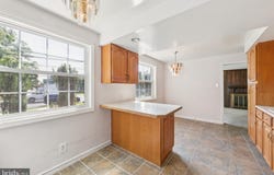 340 E THOMSON AVENUE, SPRINGFIELD, PA 19064