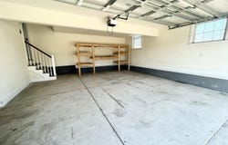 150 Travis Boulevard, Moyock, NC 27958