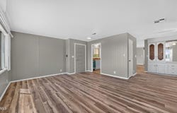 907 Headstart Way, Bisbee, AZ 85603