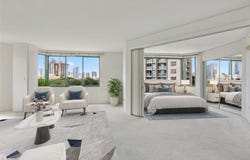1314 Kalakaua Avenue 302, Honolulu, HI 96826