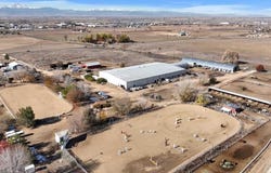5220 Bella Rosa Parkway, Firestone, CO 80504