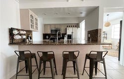 225 E 41st Street, Hialeah, FL 33013