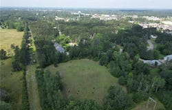 Lot 16 Discovery Circle, Park Rapids, MN 56470