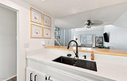 1207 Chelan Lane, Ventura, CA 93004
