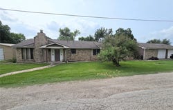 31 Clearview Street, Point Blank, TX 77364