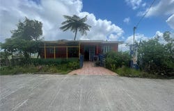 1 LOS PINOS, CAYEY, 00736