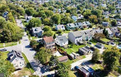 5320 GRINDON Avenue, BALTIMORE, MD 21214