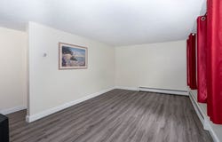 175 Brook St, Haverhill, MA 01832