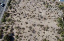 901 Rock Canyon Road, Elephant Butte, NM 87935