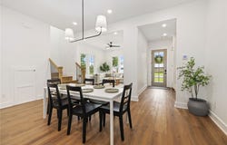 839 NW 14th Street, Bentonville, AR 72712