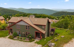 31 Tacoma Way, Killington, VT 05751