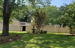 1636 GARDEN CT, CHARLOTTESVILLE, VA 22902