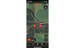 787 S MICHIGAN AVENUE, WELLSTON, MI 49689