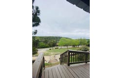 122 Serenity Lane, Kerrville, TX 78028