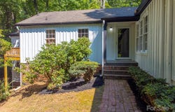 197 Briar Patch Road, Cullowhee, NC 28723