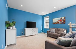 6337 S Trailwoods Drive, Ann Arbor, MI 48103