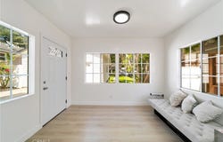 347 Stedman Place, Monrovia, CA 91016