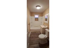 1500 Jules Street, St Joseph, MO 64501