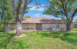 1011 N 19th, Frederick, OK 73542