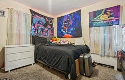 405 W Scott Ave, Rahway City, NJ 07065
