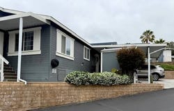 8661 Wintergardens, Lakeside, CA 92040