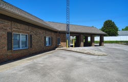 1210 Celina Road, Saint Marys, OH 45885
