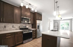 10530 RESORT ROAD, ELLICOTT CITY, MD 21042