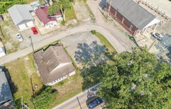 202 W Main Street, Russells Point, OH 43348