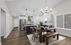 3774 Ambrosia Drive SW, Grand Rapids, MI 49534