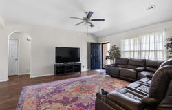 23052 S Jewell Drive, Claremore, OK 74019