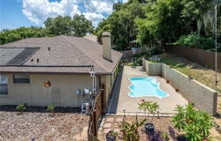 3011 INDIAN TRAIL, EUSTIS, FL 32726