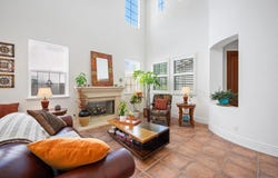 3243 Avenida Aragon, Carlsbad, CA 92009