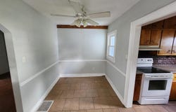 5052 S. L and N Turnpike Road, Magnolia, KY 42757