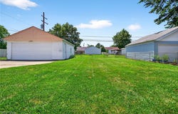 30112 Barjode Road, Willowick, OH 44095