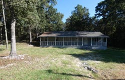 177 Tic Toc Lane, Trinity, TX 75862
