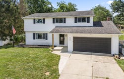 620 Fleetrun Avenue, Columbus, OH 43230