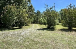 8365 Dirgie Mine Road, Roxboro, NC 27574