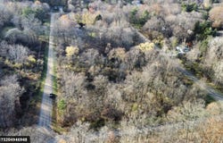 3079 Pershing Drive, Coloma, MI 49038
