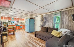 5000 Butte St, Boulder, CO 80301