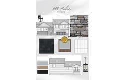 648 Aiden St, IowaCity, IA 52245
