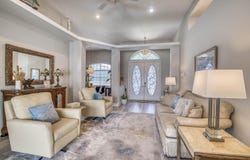 2720 SE Kern Road, Port Saint Lucie, FL 34984